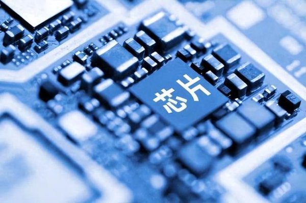 线上股票配资代理 闷声发大财的北方华创: 一年净赚56亿, 中国半导体企业中排第一